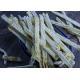 Grill Slip Squid Strip Thailand Iron Roasted Potassium Sorbate Additives