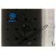 Black Color SMT Nozzle FUJI Pick And Place NXT H04S NOZZLE JIG AA8XH00 Durable