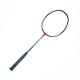 Badminton Racket 5u Super Lightweight Full Carbon Material Custom Racquets Including Bag