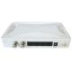 CNU204-H EOC Network Terminal Box Encryption Type 128-bit AES Encryption