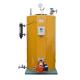 Low Pressure 100Kg Electric Steam Generator For House