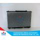 Auto Spare Parts Toyota Radiator For Toyota CAMRY 97 - 00 SXV20  16400 - 7A300 / 03150 AT