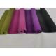 100% Environmental Dots Shape Rubber Non Slip Fitness Mat Durable Sided Texture