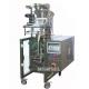 Stainless Steel Flour Maize Powder Weighing And Filling Machine CE Certificated