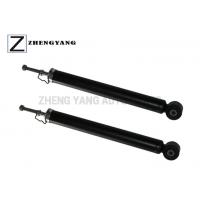 Toyota Yaris NCP92 Shock Absorber Excel G Rear KYB 343442