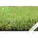 20mm Landscaping Mat Home Garden flooring Turf Carpet Grass Rug Outdoor Green Artificial Grass