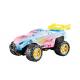 Cool Children'S Remote Control Car / Remote Control Off Road Vehicles Four Way With Light