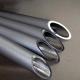 Seamless Pipe High Pressure High Temperature Nickel Alloy Steel Pipe B167 UNS N06600