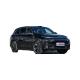 LI L7 Black 2023 Ev Car Suv Electric Cars Make LI Engine Capacity 4.1 6L Luxury Lixiang Li
