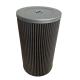 84-35029-SX Engine Parts Hydraulic Oil Filter 60082694 Supports Customization