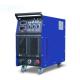 Mig Welding Machine MIG500 Riland Desgin Industrial Duty Cycle Mig Mma Welder Gas Protect Smart Welding With 4T