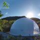 38sqm Geo Dome Tent Camping Dome Tent