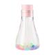 Household DC5V 40ml/h 500ml USB Rechargeable Humidifier