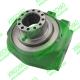 R271409(R) JD   Tractor Parts Housing,front axle(DANA) Agricuatural Machinery Parts