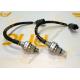 418-06-36210 Oil Pressure Sensor For WA200-5 HST Pump WA320-6 Wheel Loader