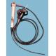 Flexible Endoscope 11272 VNU NTSC Video Cystoscope Medical Equipment