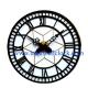 analog clock,round wall clock,mechanism for outdoor builging clock,large city clock ,GOOD CLOCK YANTAI)TRUST-WELL CO LTD