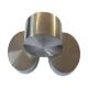 1J79 Cold Rolled Iron Nickel Alloy Strip For Improved Magnetic Performance