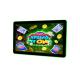21.5 Inch without touch Casino LED Full Hd Gaming Screen Monitor