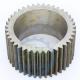 Front Axle L114784 Planetary Pinion Gear 30T For John Deere