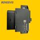 New Listing 8K0906093F Fuel Pump Controller For FAW Audi Q5 China