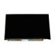 LTD133ECKF LVDS13.3 inch TFT LCD Screen Panel For Laptop