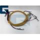 C6.4 Engine 3054893 Injector Wiring Harness 305-4893 For E320D