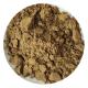 Pure Natural Epimedium Leaf Extract Powder Icariin10% HPLC