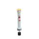 Tensile Oil Level Gauges / Liquid Level Indicators OHSAS 18001 Approved