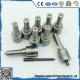 DLLA149P 2332 bosch diesel part injector nozzle DLLA 149 P2332 , pump injection nozzle DLLA 149P 2332 / 0 433 172 332