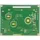 FR4 TG170 Multilayer PCB Board 4 layer pcb with Immersion Tin