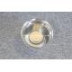 Anti Scalding Antibacterial Stainless Steel Snack Bowl For Restaurant
