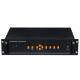 Hdmi Output High Display Resolution LCD Video Wall Controller 2x2 2x3 3x2
