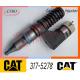 Caterpillar C10 Engine Common Rail Fuel Injector 317-5278 3175278 20R-0055 20R0055