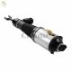 Air Suspension Shock for 2004-06 VW Phaeton airmatic shock absorber OEM 3D0616040D 3D0616040 3D5616040 3D7616040