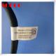 1-50M BBU Power Cable 04080211 VA RRU / Bbu Cable For Huawei