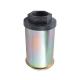 215E7-52031 Hydraulic oil filter H1177T For Diesel Vehicle FB10/15/20/25-7