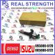 high-quality Common Rail Fuel Injector 095000-6170 For Engine ISUZU D-MAX 4JJ1 8-98055863-0 8-98011605-0 8-98055863-2
