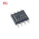 SN65HVD11DR  Semiconductor IC Chip High-Speed 3.3V 10 Mbps Differential Line Transceiver