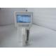 Y09-3016HW  4.3inch Touch Screen Dust Airborne Particle Counter