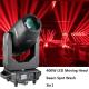 6000K Disco Stage Light High Power 400W LED Beam Moving Head With CMY