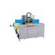 End Milling Machine for Aluminum and UPVC Profile