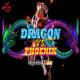 Dragon Vs Phoenix Skilled Casino Slot Gambling Arcade Fish Hunter Gambling Games Machines