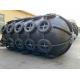 RS Certified Inflatable Dock Fenders