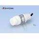 High Accuracy Liquid Level Pressure Sensor Immersion Type Good Stability PT124B-224