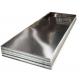 Elastic ASTM 304 Stainless Steel Plate 2B Finish Sheet for Construction