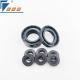 Aging and Oil Resistant TG4 TC Hydraulic Industrial Oil Seals