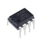 Time base chip Original JRC4558D DIP Electronic Components P16c716-20i/so