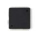Watch Integrated Circuit Wafer IC Chip HVSON8 PCA2002 PCA2002T PCA2002TK Co., Ltd
