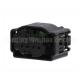 8 Pin 2-1534229-1 AC Assembly Car Low Current Wire Waterproof Socket Auto Electronic Connector